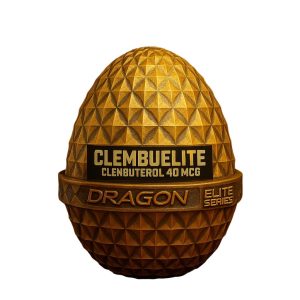 CLEMBUELITE