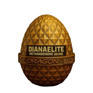 DIANAELITE