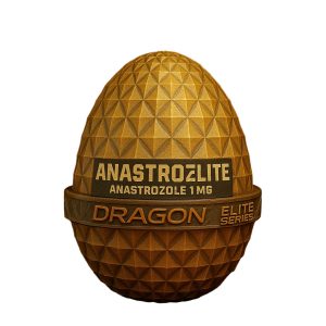 ANASTROELITE